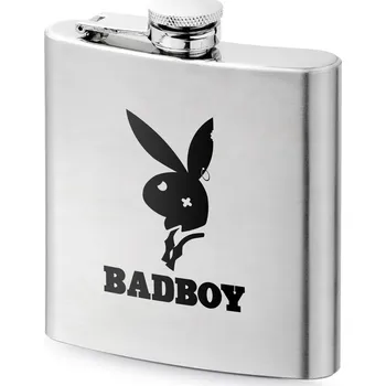 Placatka Placatka Badboy