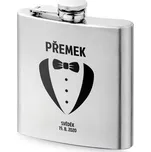 Placatka pro svědka