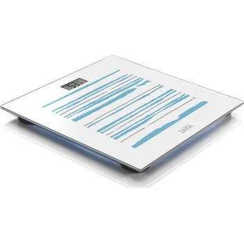 Osobní váha Laica PS1074W