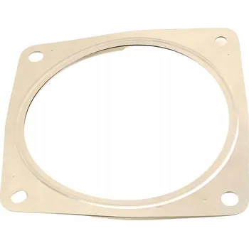 Stabilizátor nápravy Těsnění, výfukové trubka Fast FT84815