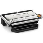 Tefal GC727D10 Optigrill+ XL