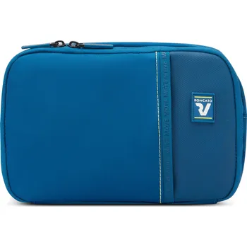 Roncato MOVE modrá 25 cm