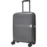 ROCK Vancouver S PP - charcoal