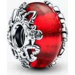 PANDORA Moments 793597C00 (Ag925/1000, 3,6 g)