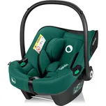 Lionelo Astrid i-Size Green Forest