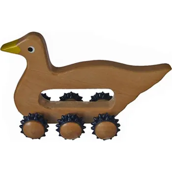 Masážní přístroj ADONIS Masážní kačena