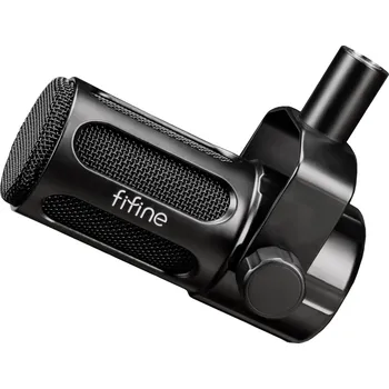 Mikrofon FIFINE TANK1