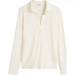 Marc OPolo Halenka bílá