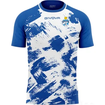 Sport Dres GIVOVA ART, velikost L, potisk bez dalšího potisku