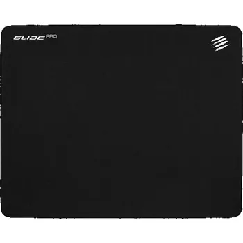 Počítač Mad Catz G.L.I.D.E. PRO Black