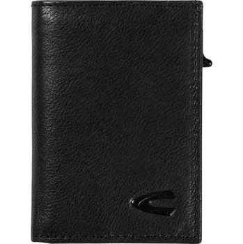 Peněženka Camel active Trapani 318-703-60