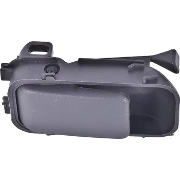 Dveře karosérie ACI vnitřní klika předních dveří, šedá, pravá=levá 2810Z51