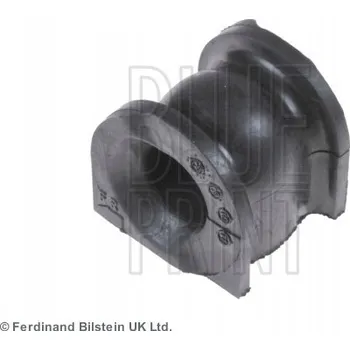 Stabilizátor nápravy Guma pouzdra stabilizátoru BLUE PRINT ADH280103