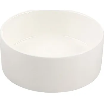 Porcelánová miska na dipy a svačiny REGULAR 10 cm