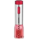 TESCOMA Elektrický otvírák UNO VINO