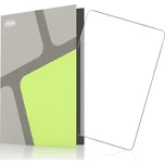 Tempered Glass Protector pro OnePlus Pad Lite 11.0
