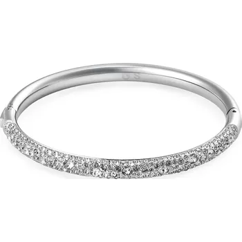 Náramek SWAROVSKI 5684241