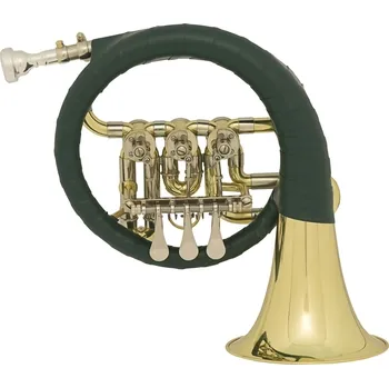 Bb borlice MTP de Luxe se strojivem, B kus! , klapková!