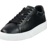 Gant Sneakersy 32631226 Černá 40