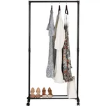 Stojan na oblečení