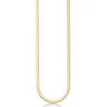 Brosway Řetízek ESSENTIAL BNL016 VII.