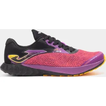 Pánská sportovní obuv Běžecké boty Joma TR-9000 2507 TKTR9S2507 velikost 43 Joma