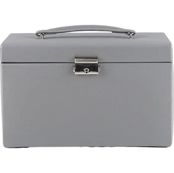 Šperkovnice FRIEDRICH LEDERWAREN Jolie 23256-94