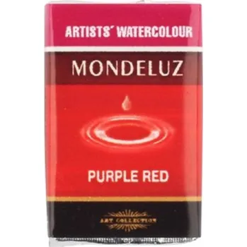 KOH-I-NOOR 1636/324, 11 ml, červeň purpurová