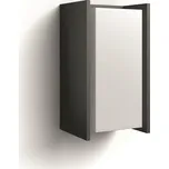 Philips Hue White Turaco 16472/93/P0