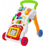 Huanger interaktivní chodítko Baby walker