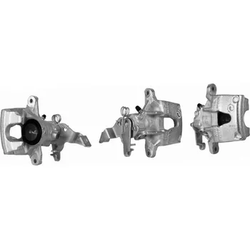 Brzdový třmen Brzdový třmen Elstock 86-0821