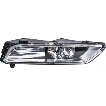 Auto-moto ACI VW PASSAT 10- přední světlo pro denní svícení P