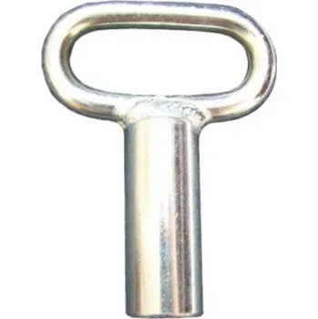 Přívěs k motorovému vozidlu ACI Matice křídlová M12 k nájezdům