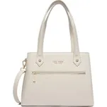 Nine West Kabelka CEO-Rovia-LDA8338 Écru NOSIZE