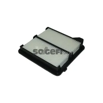 Auto-moto Vzduchový filtr FRAM CA10490