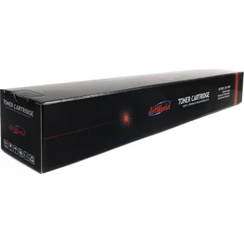 Bicí jednotka JetWorld Black Minolta Bizhub C203 repasovaná A0DE02F (IU211B)