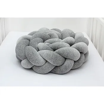 Dětsný nábytek SCAMP Cop 180 cm Šedá