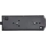 Herth+Buss Elparts 83840022 Zadní sdružená svítilna