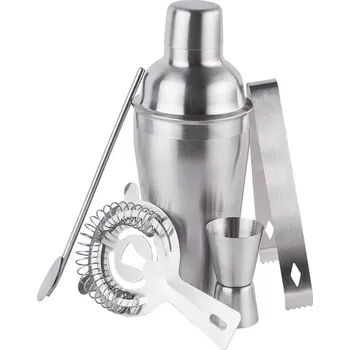 BERNDORF Barmanská sada 5 ks