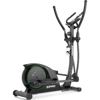 Kardio stroj ZIPRO Hulk elliptical cross trainer