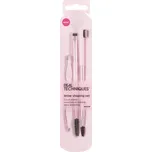 Real Techniques Brow Shaping set sada…