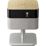 Epson Lifestudio Flex EF-72 Oak