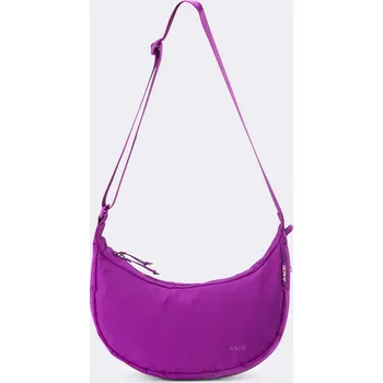 Kabelka Aevor Sling Bag Electric Fuchsia