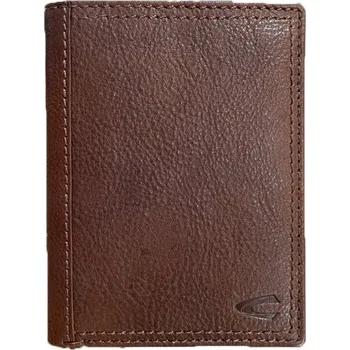 Peněženka Camel active Madera 162-703-24