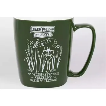 Hrneček 360 ml Knihy, humor