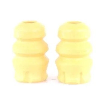 Auto-moto Ochranná sada proti prachu, tlumič pérování MONROE PK398