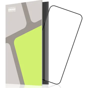 Tempered Glass Protector pro Samsung Galaxy S25 / S24