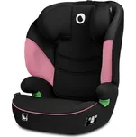 Lionelo Lars Plus i-Size Pink Baby