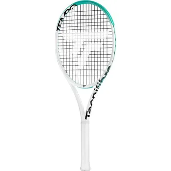 Tenis Tecnifibre 2024 Tempo 285 g V2 G2