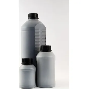 Tonerový prášek černý Panasonic DIJA083 KX FA76, KX FA83